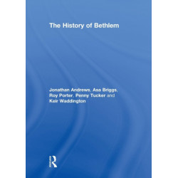 The History of Bethlem