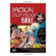 The Action Storybook Bible: An Interactive Adventure through God's Redemptive Story