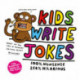 Kids Write Jokes