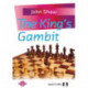 The King's Gambit