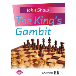 The King's Gambit