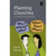 Planting Churches: A Framework for Practitioners