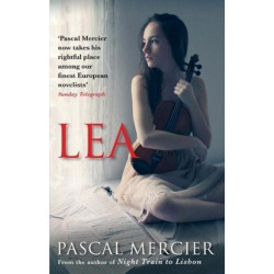 Lea