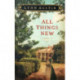 All Things New