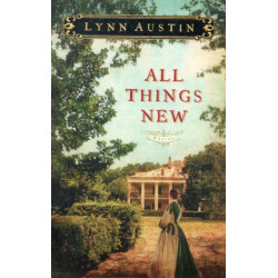 All Things New