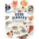 Dogs' Dinners: The healthy, happy way to feed your dog