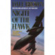 Night of the Hawk
