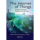 The Internet of Things: Enabling Technologies, Platforms, and Use Cases