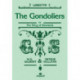 The Gondoliers (Libretto)