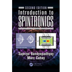 Introduction to Spintronics
