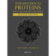 Introduction to Proteins: Structure, Function, and Motion, Second Edition