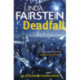 Deadfall