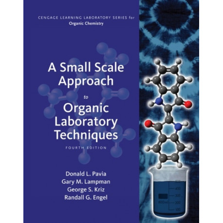 A Small Scale Approach to Organic Laboratory Techniques