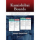 Kamishibai Boards: A Lean Visual Management System That Supports Layered Audits
