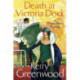 Death at Victoria Dock: Miss Phryne Fisher Investigates