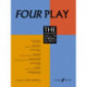 Four Play