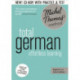 Total German Course: Learn German with the Michel Thomas Method): Beginner German Audio Course