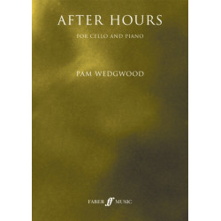 After Hours