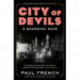 City of Devils: A Shanghai Noir