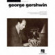 George Gershwin Jazz Piano Solos Volume 26