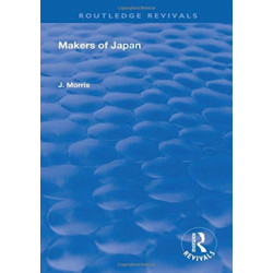 Makers Of Japan