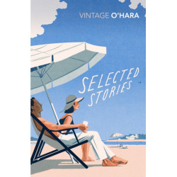 Selected Stories