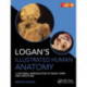 Logan's Illustrated Human Anatomy: A Pictorial Introduction to Basic form and Structure