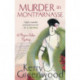 Murder in Montparnasse