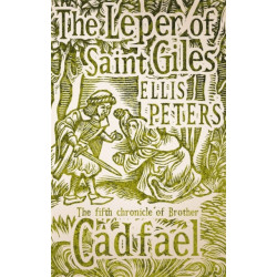 The Leper Of Saint Giles: 5