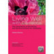 Living Well with Dementia: The Importance of the Person and the Environment for Wellbeing