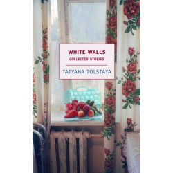 White Walls