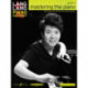 Lang Lang Piano Academy: mastering the piano level 1 (Deutsche Ausgabe): German Edition