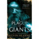 A Plague of Giants