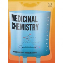 Medicinal Chemistry