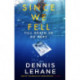 Since We Fell