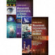 Measurement, Instrumentation, and Sensors Handbook: Two-Volume Set