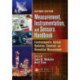 Measurement, Instrumentation, and Sensors Handbook: Electromagnetic, Optical, Radiation, Chemical, and Biomedical Measurement