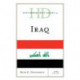 Historical Dictionary of Iraq: 2 volumes