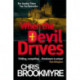 When The Devil Drives