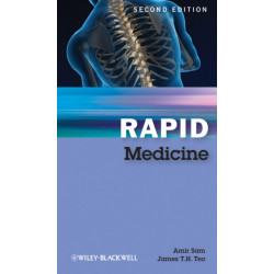 Rapid Medicine