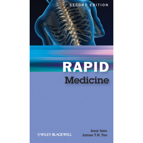 Rapid Medicine