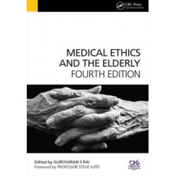 Medical Ethics and the Elderly