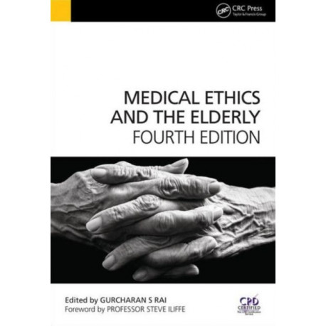 Medical Ethics and the Elderly