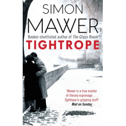 Tightrope