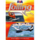 RYA Foiling
