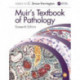 Muir's Textbook of Pathology: Sixteenth Edition International Student Edition