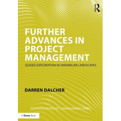 Net Present Value and Risk Modelling for Projects