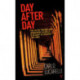 Day After Day