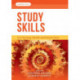 Study Skills: For Nursing, Health and Social Care