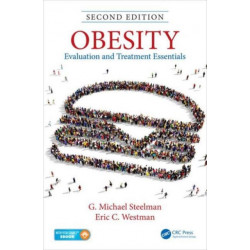 Obesity: Evaluation and Treatment Essentials, Second Edition